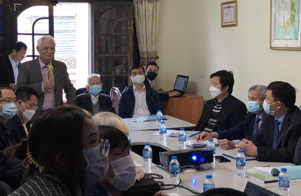 Khẩn[-]trương[-]tổ[-]chức[-]xây[-]dụng[-]Quy[-]hoạch[-]bảo[-]tồn[-]đa[-]dạng[-]sinh[-]học[-]của[-]cả[-]nước